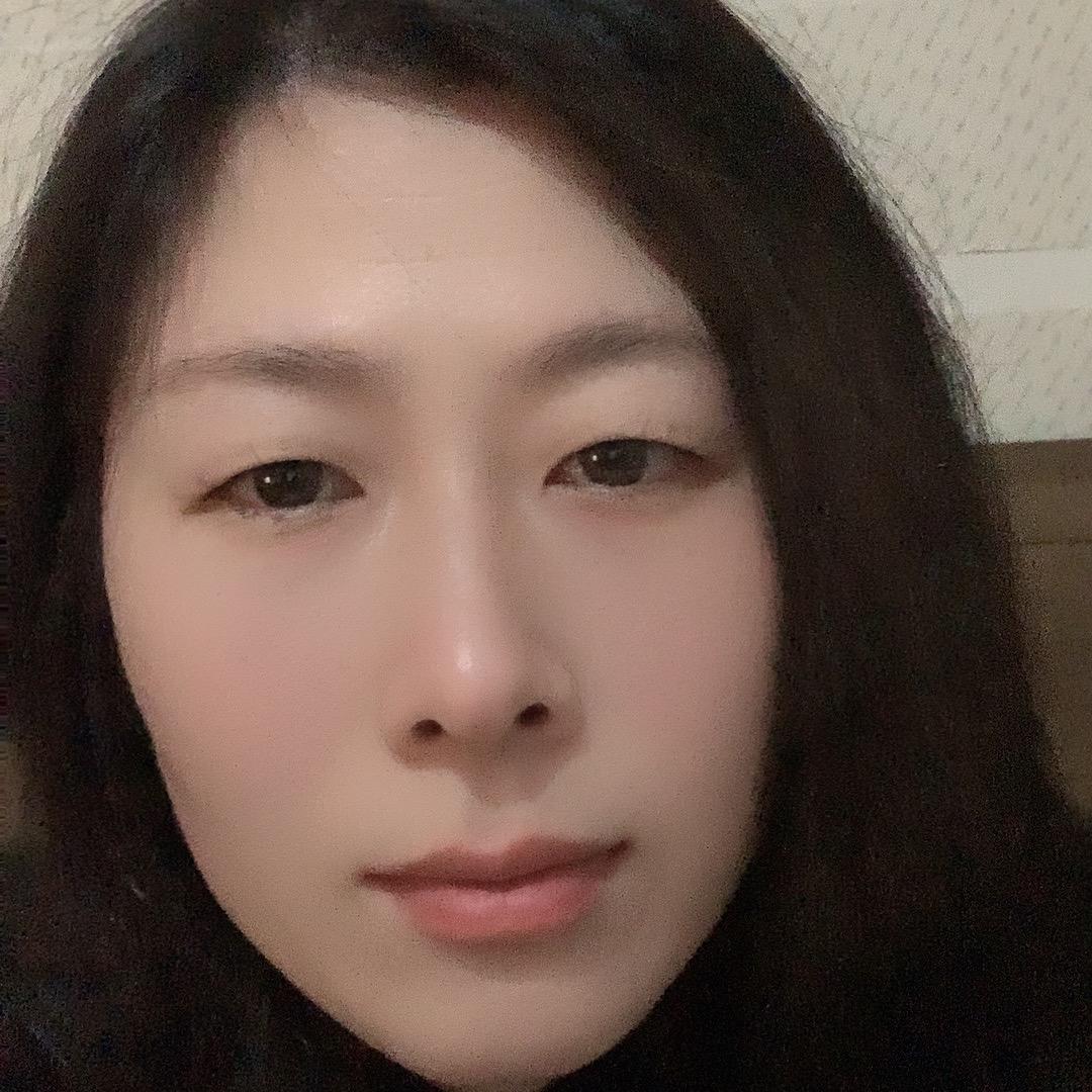 @❄️绒绒