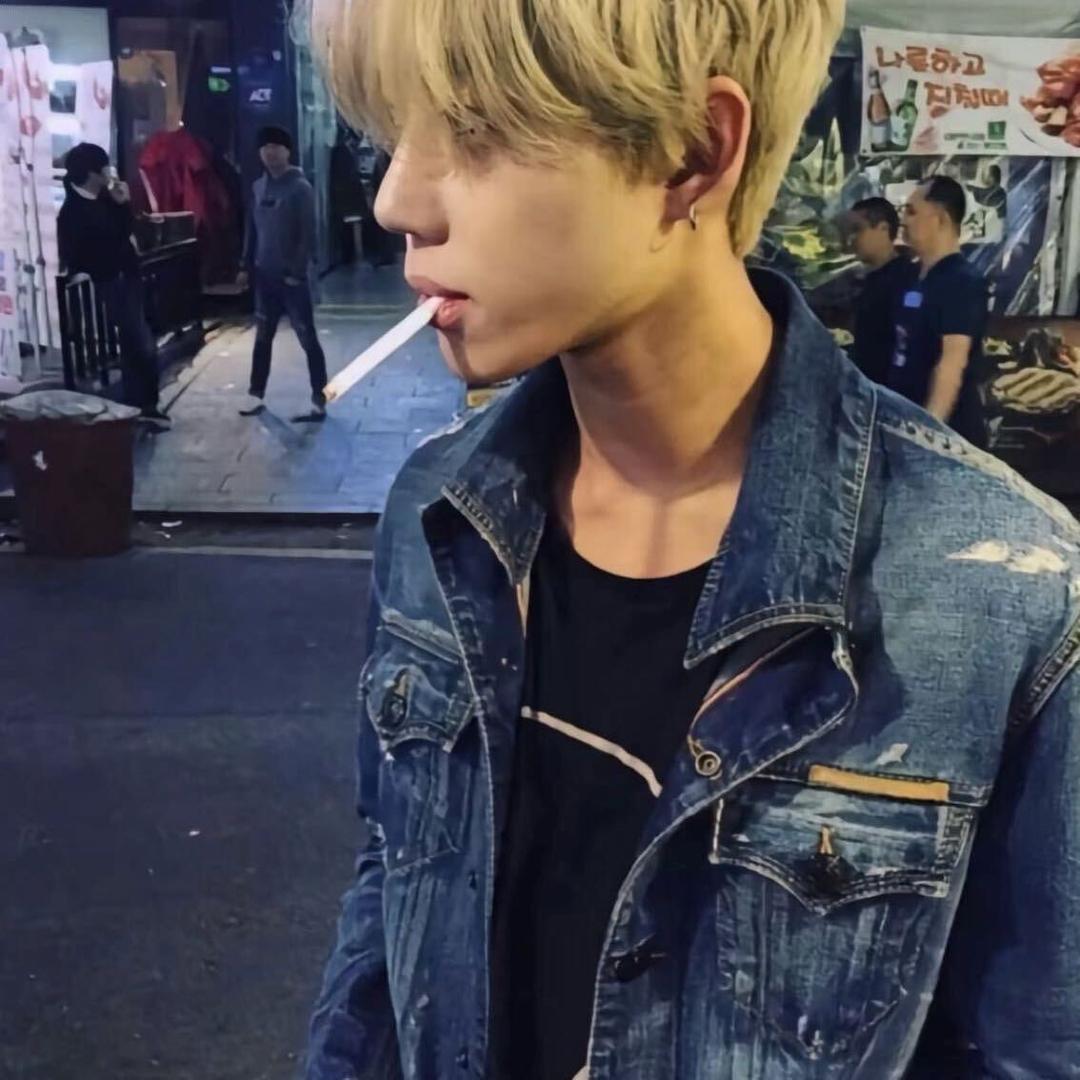 星野一.