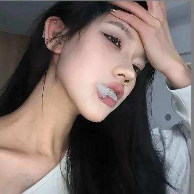 斯文孙