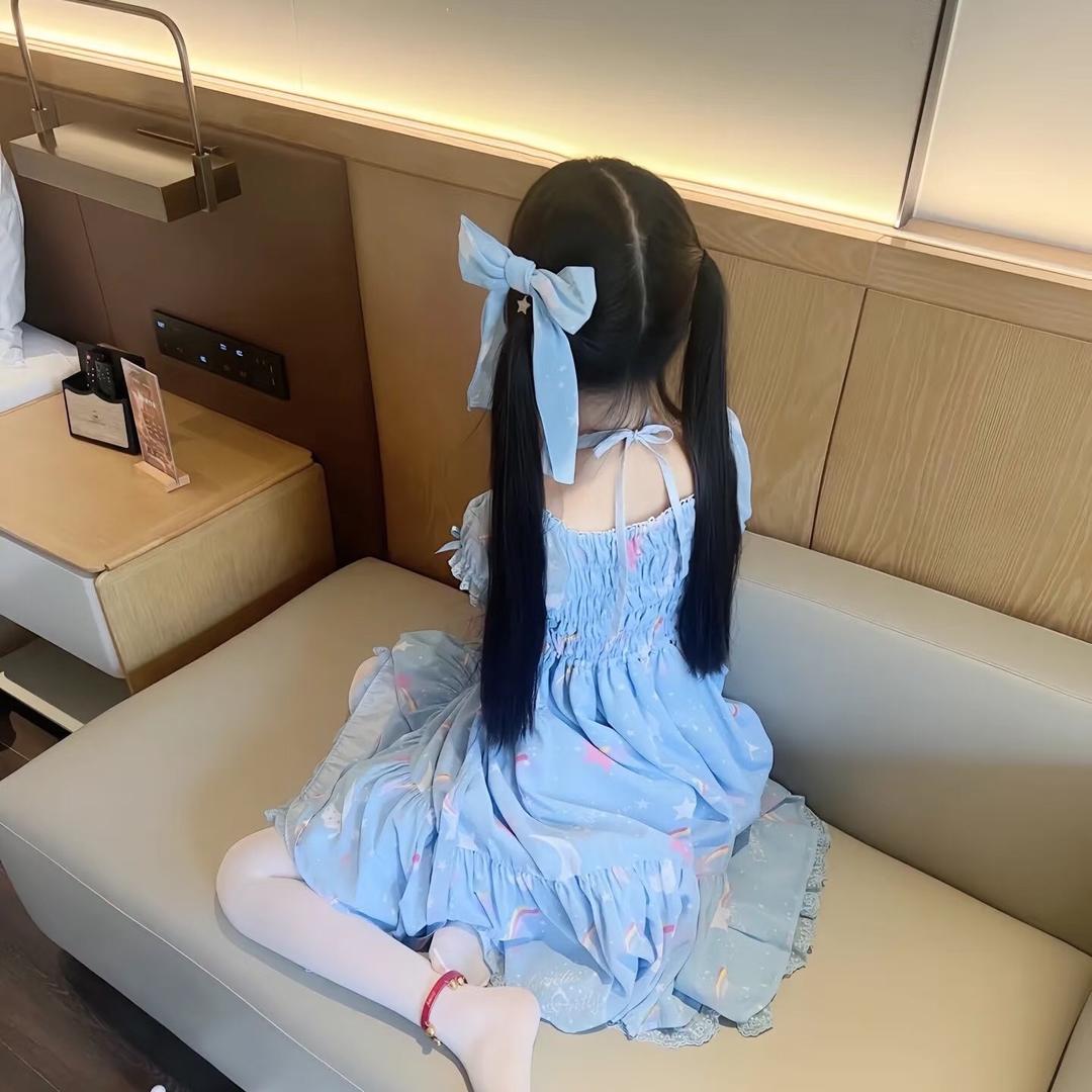 梦飞