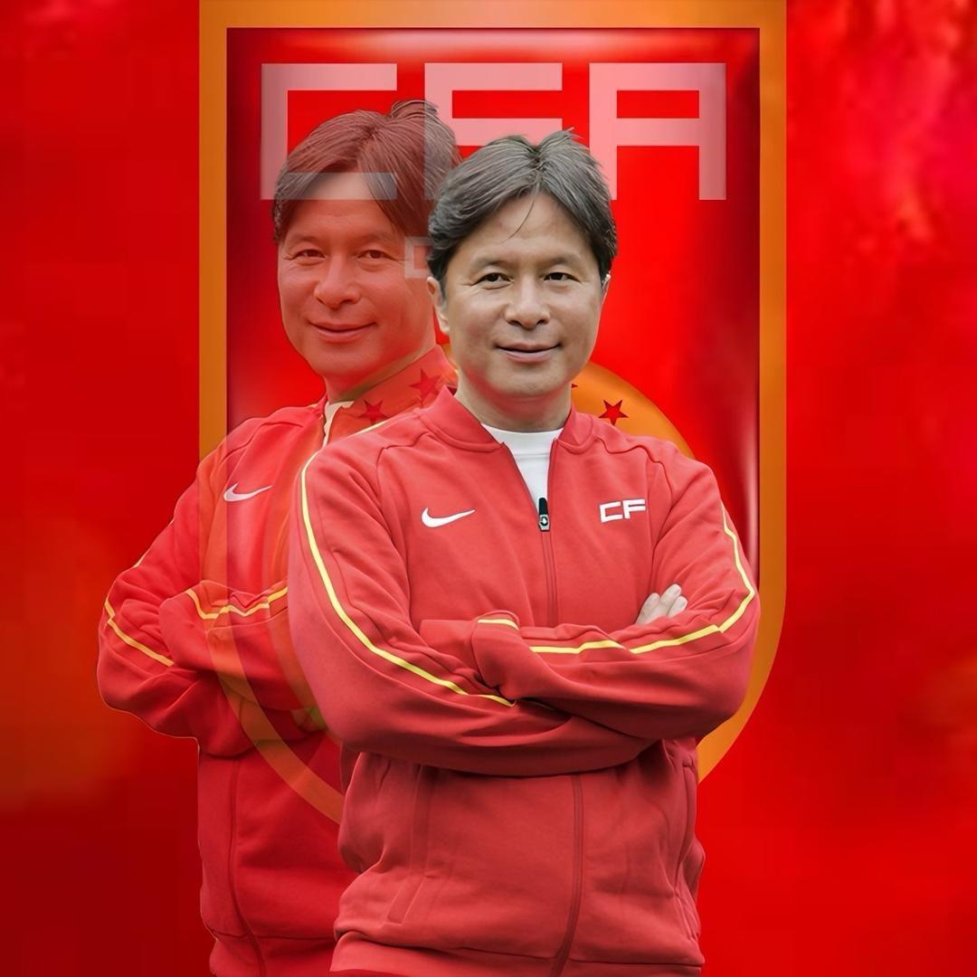 彭生球谈（传承粤语文化）