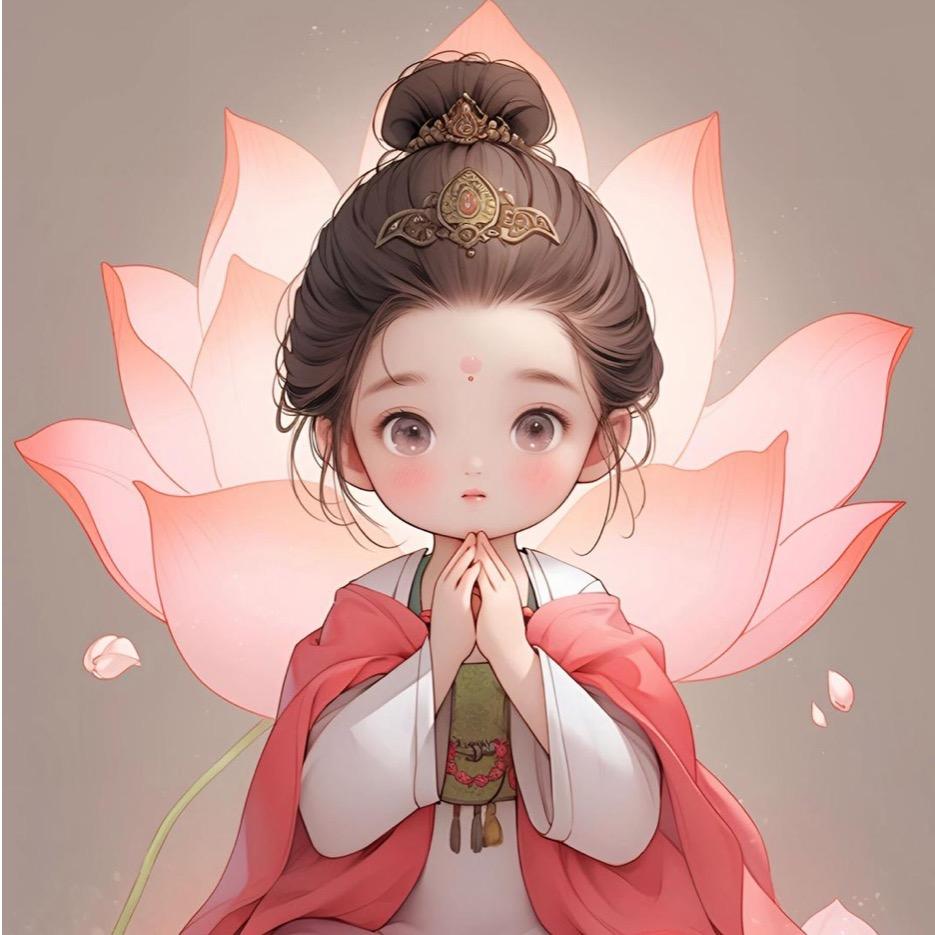 以德为行