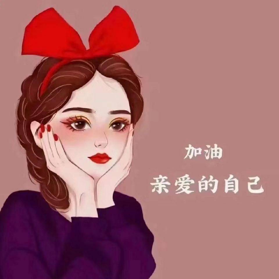 海口龙华滋付莉百货店