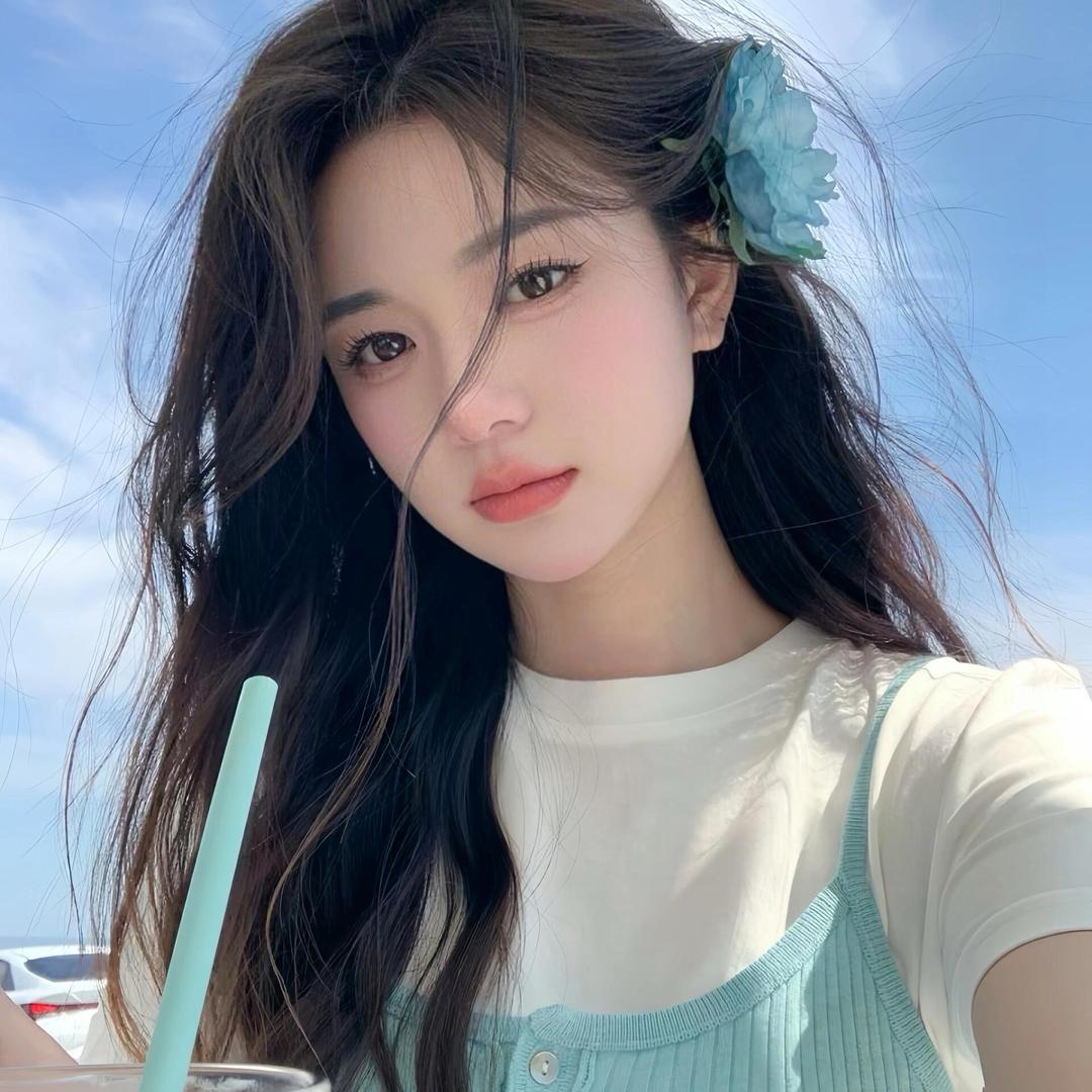 星星收藏家🌟