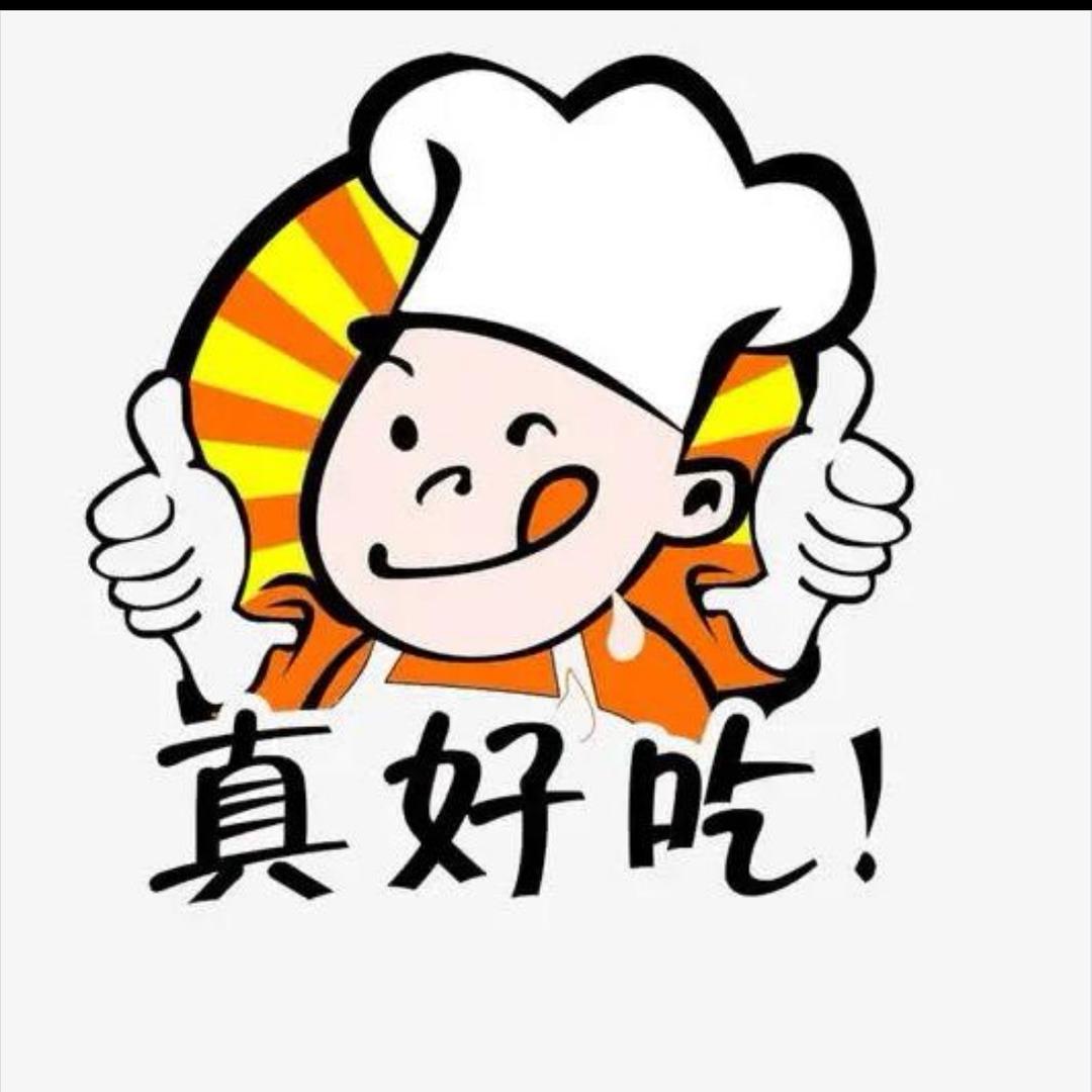 护士好物推荐
