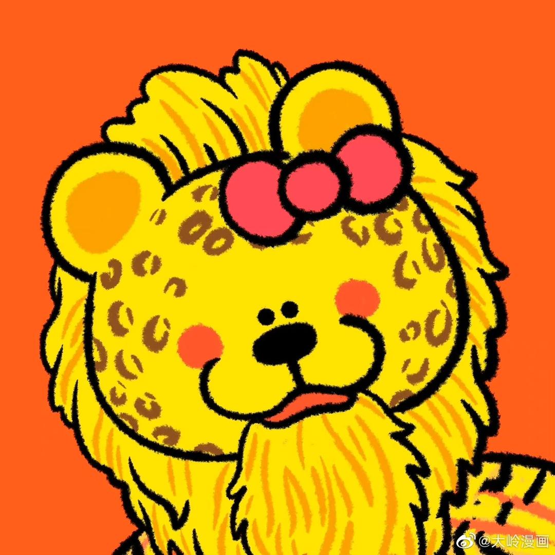 小卡拉米咔咔咔咔