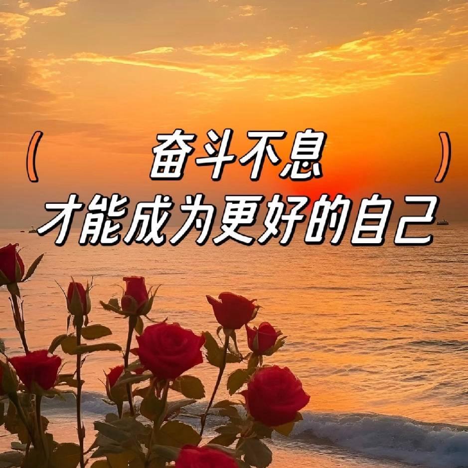 老表
