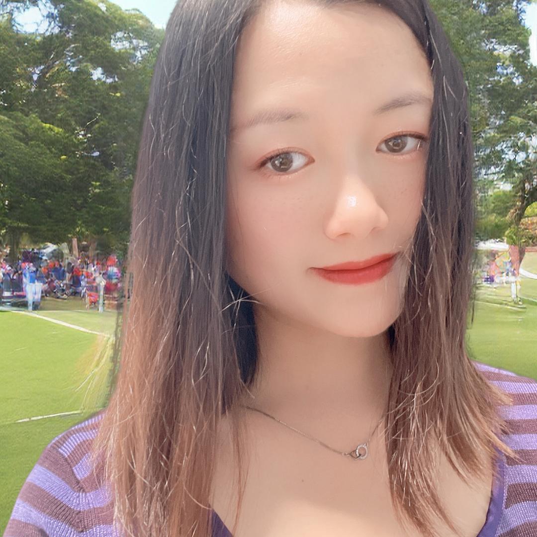 念孟