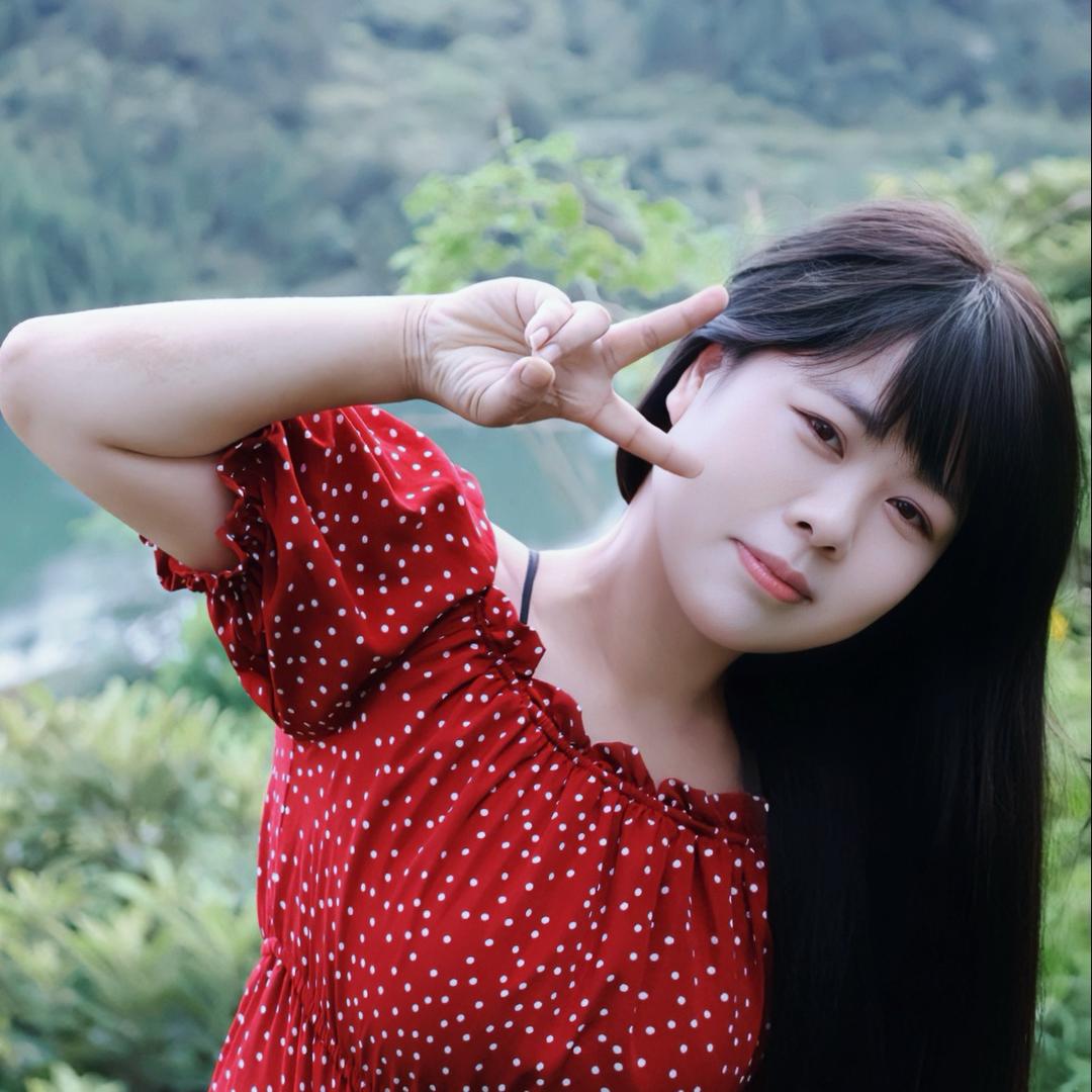 像你不是你