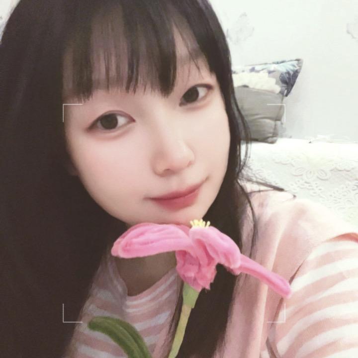 婷婷好物分享
