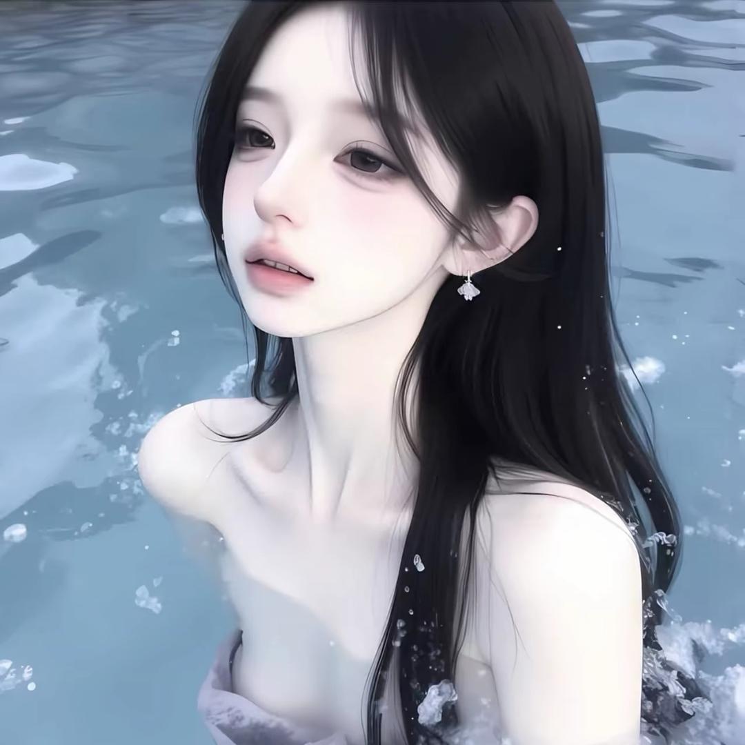 乔乔不困