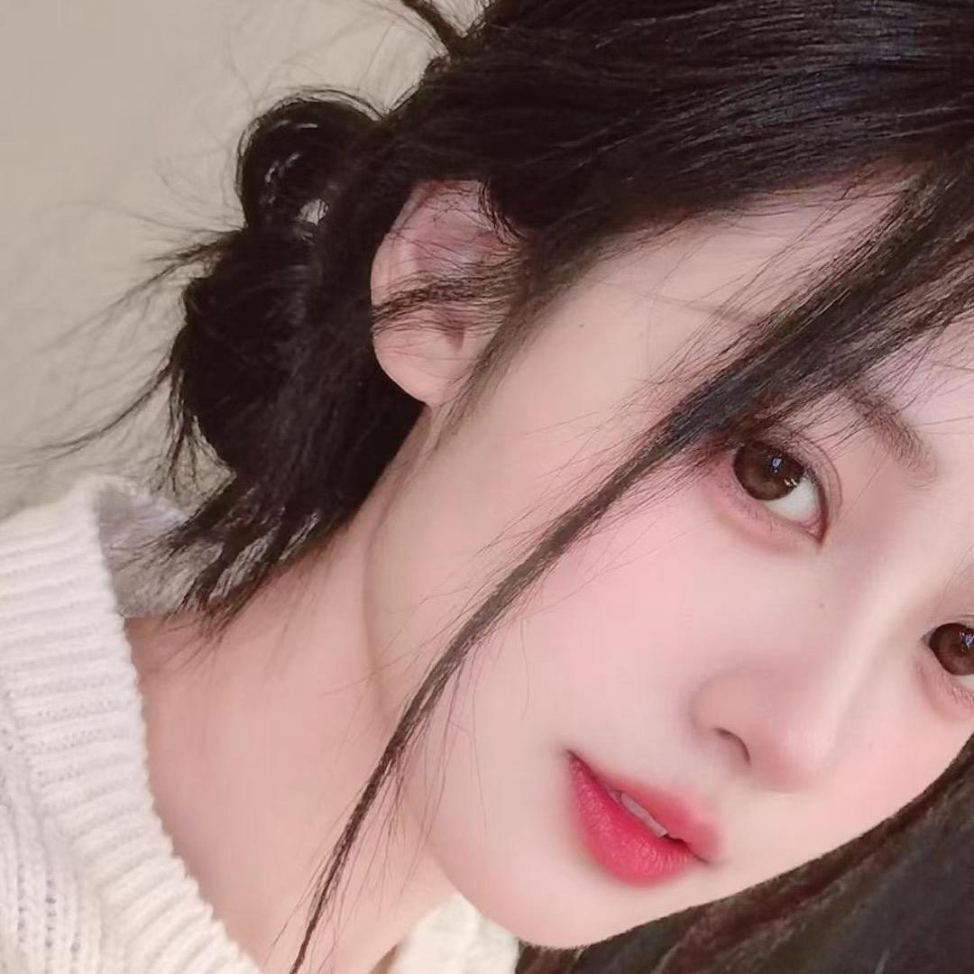 婉婉 wanwan~