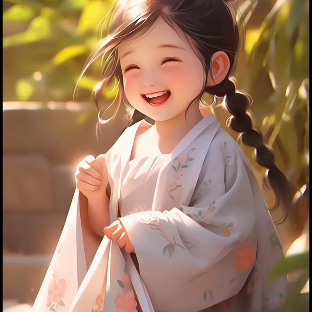 娟宝