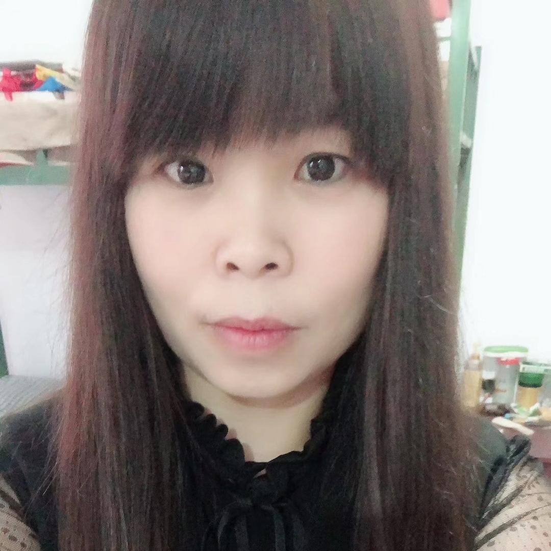 陈玉秋