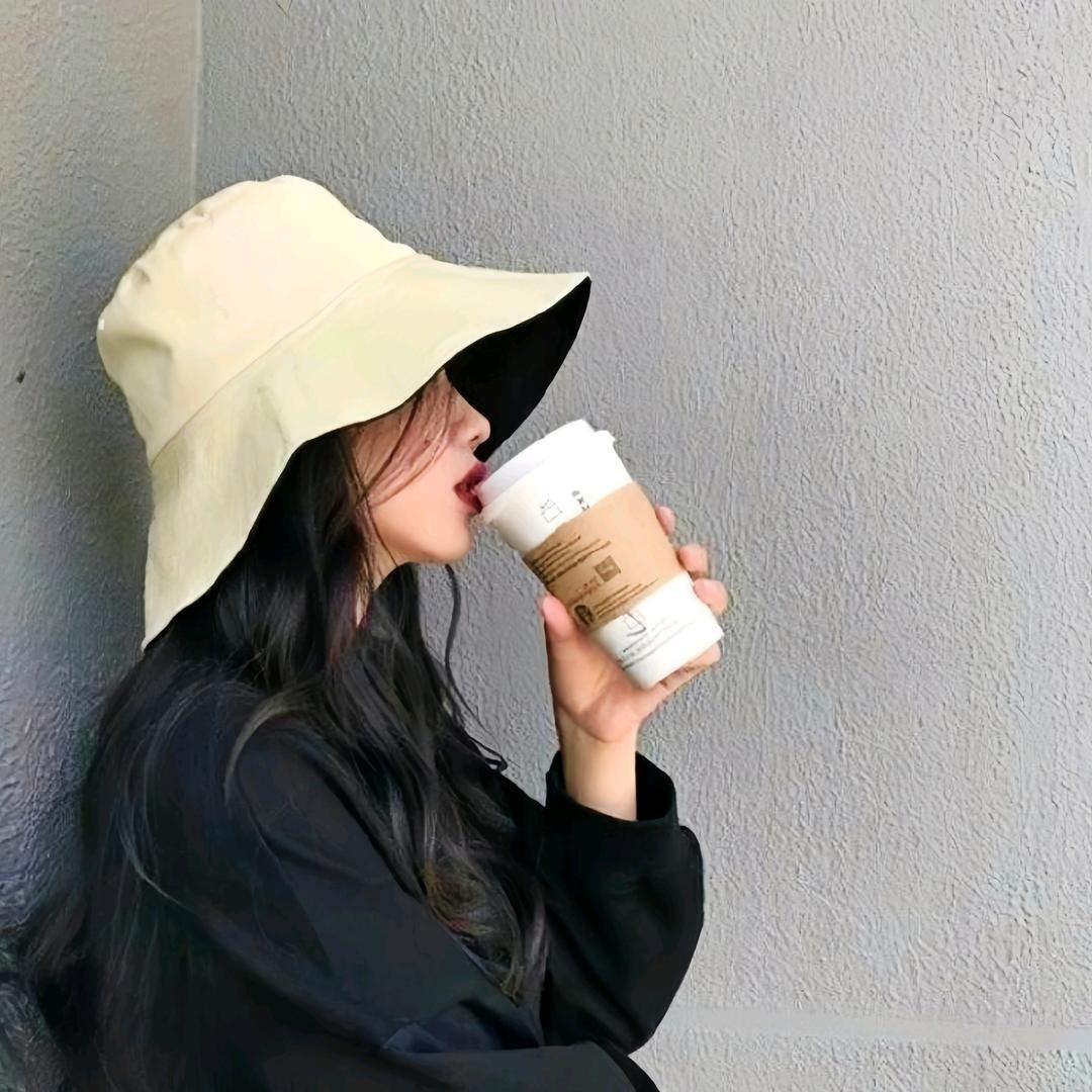 锦Li ✨