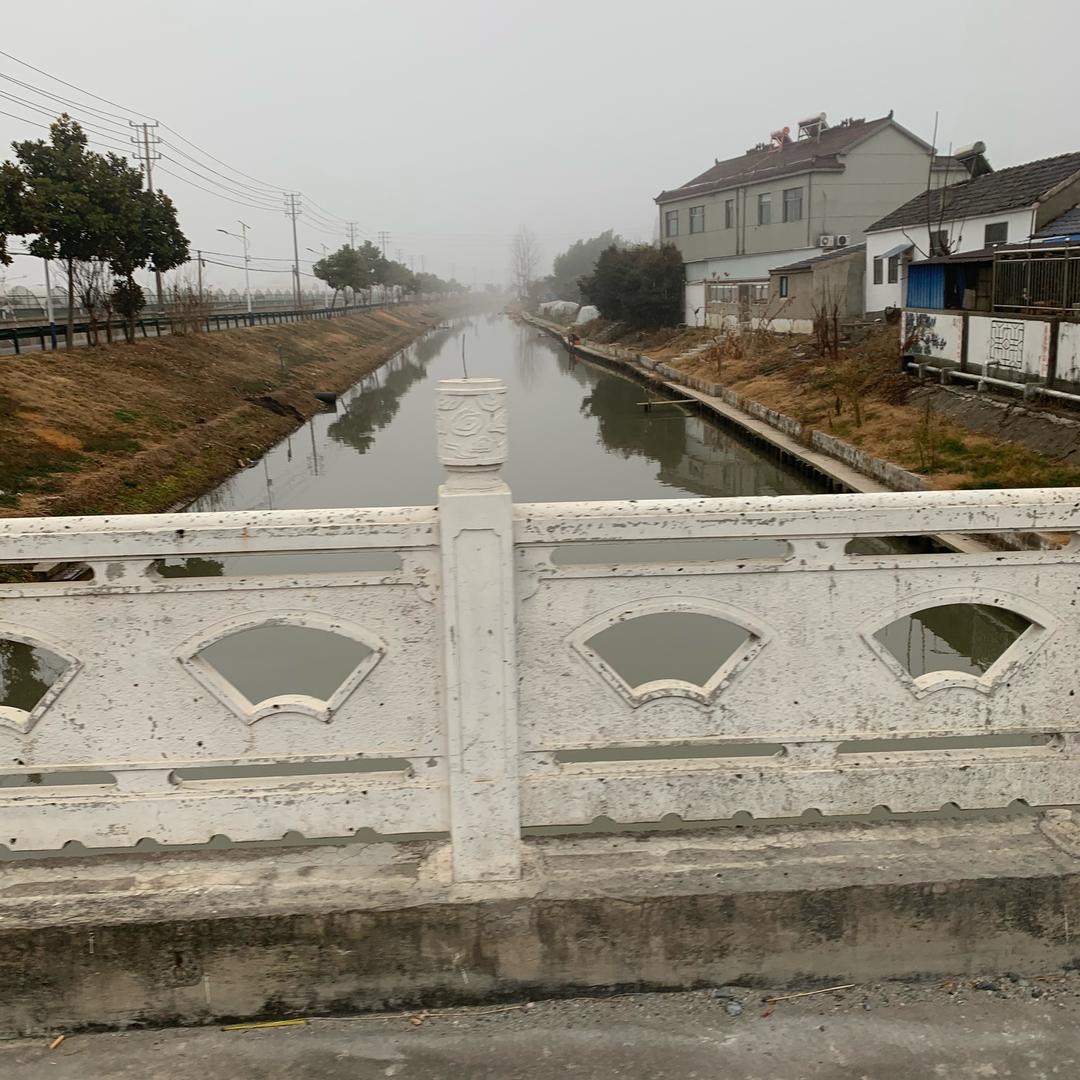 不想上班的shouyi