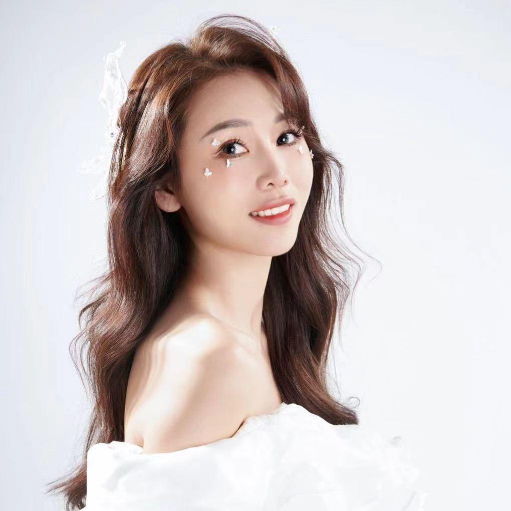 龙金枝福利返场专用号