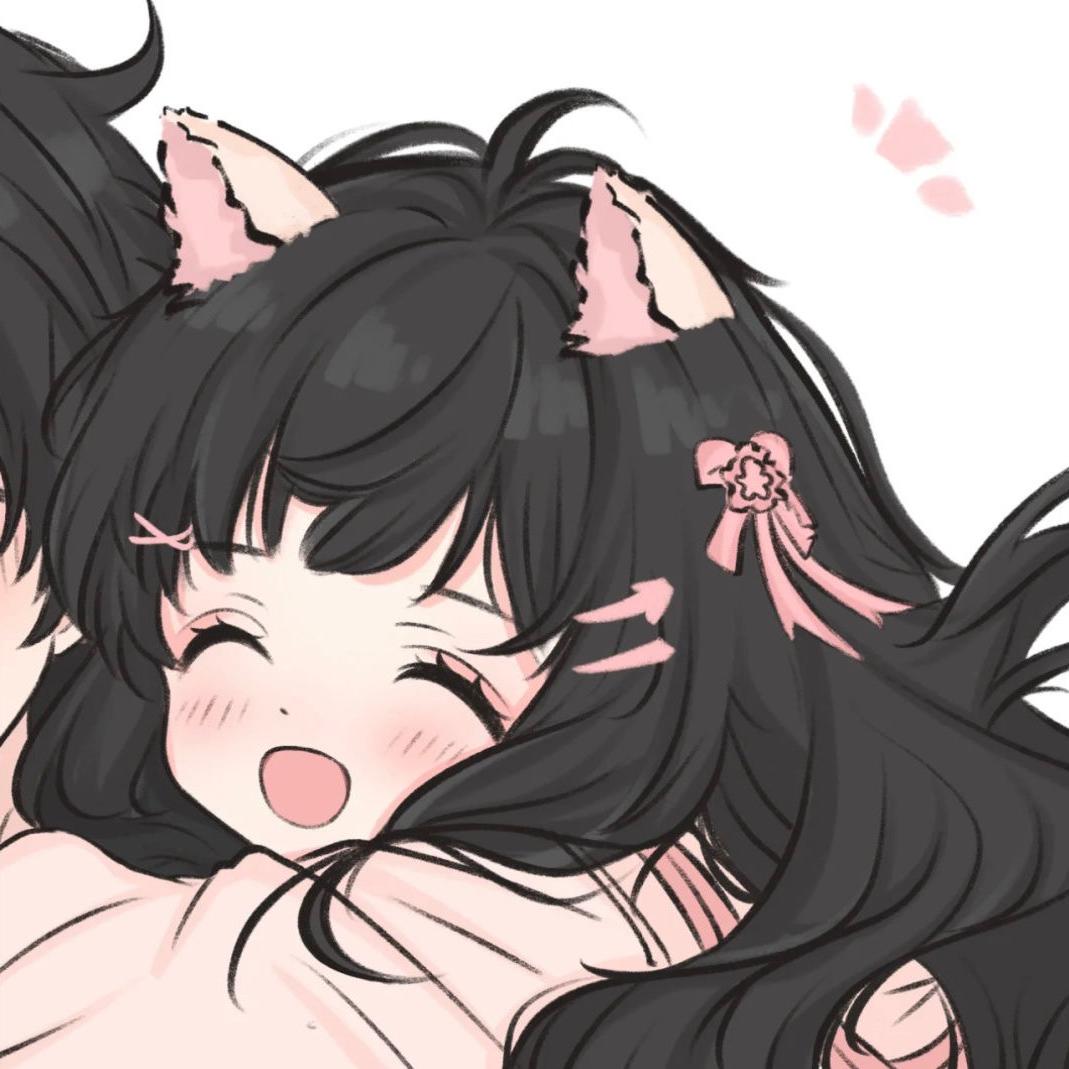puppy记