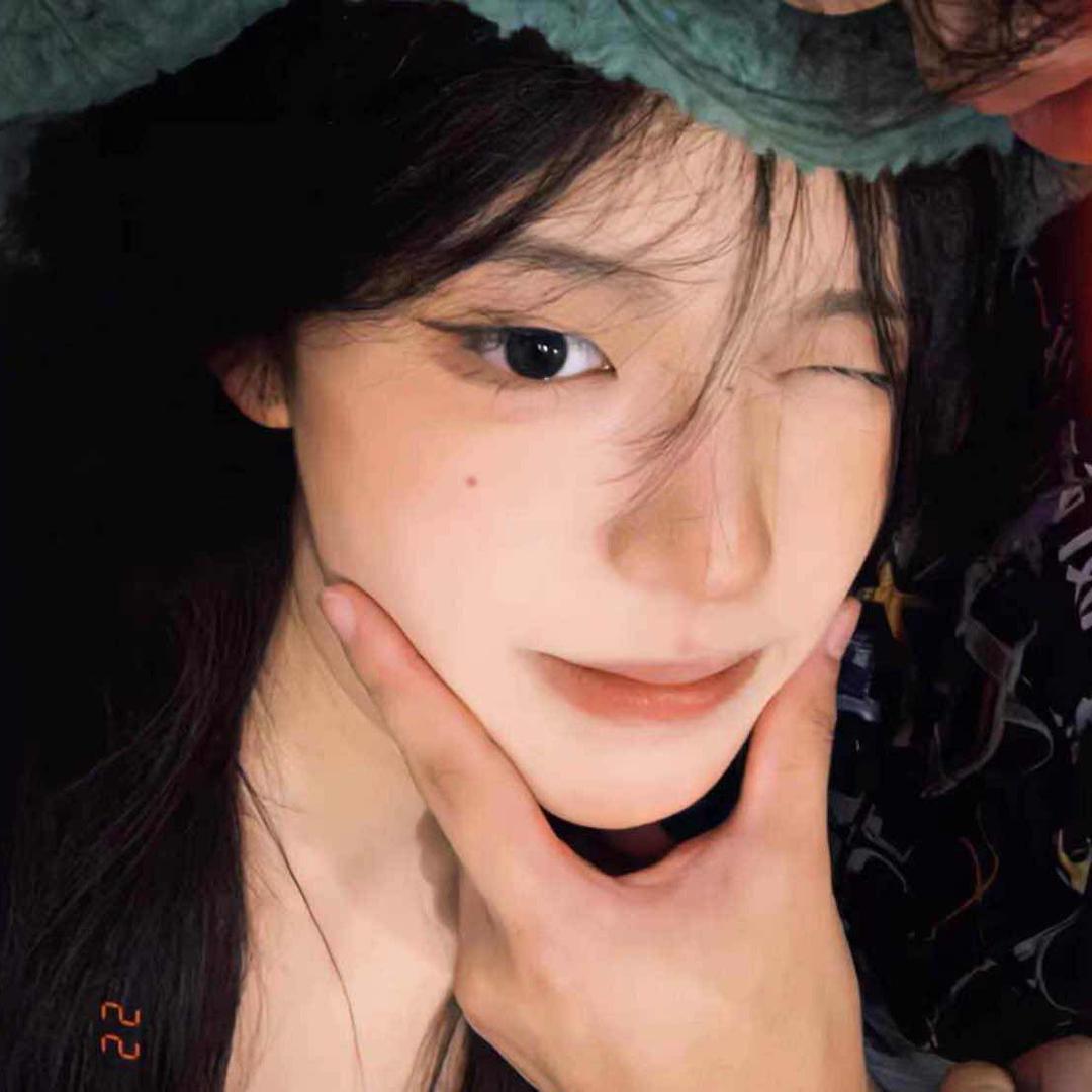 小白🥟
