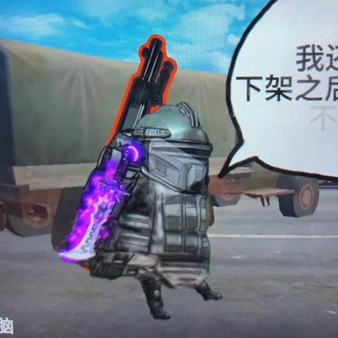 阿盛狮头鹅