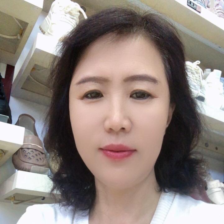 榆次老城福联升老北京布鞋店