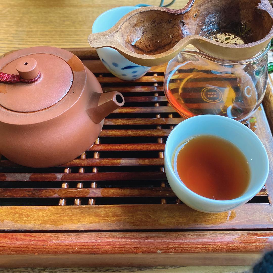 钮祜禄.佳