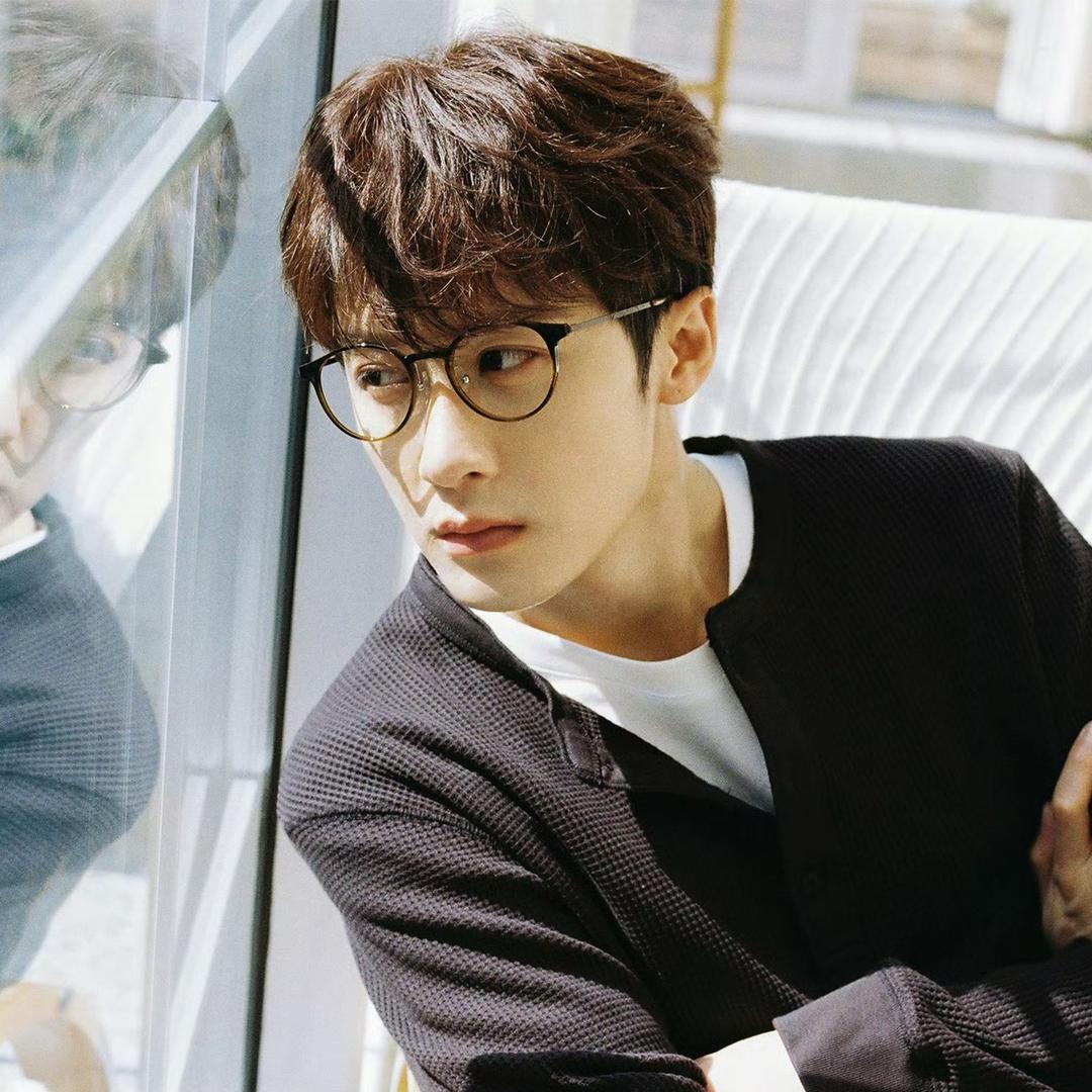 八方来财（陪拍版）