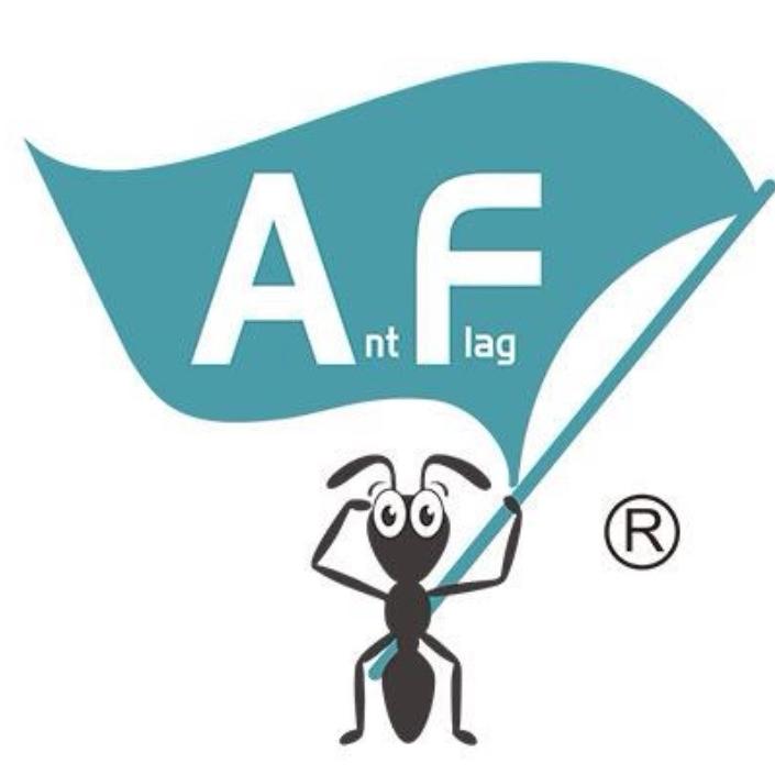 蚁旗水族专营店直播间