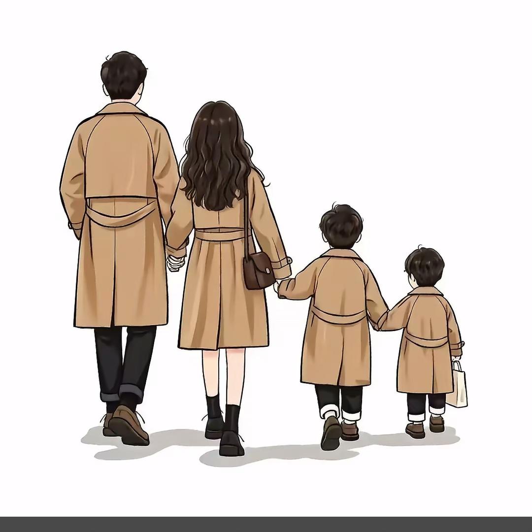 米乐 校服神器工厂店