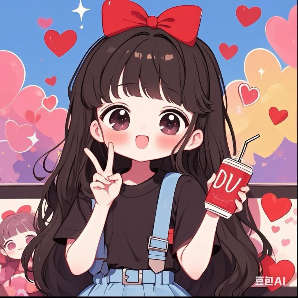 大脸猫脸大