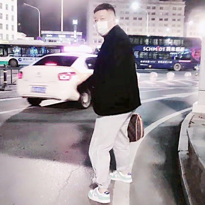 任老三正宗扒鸡卤味培训
