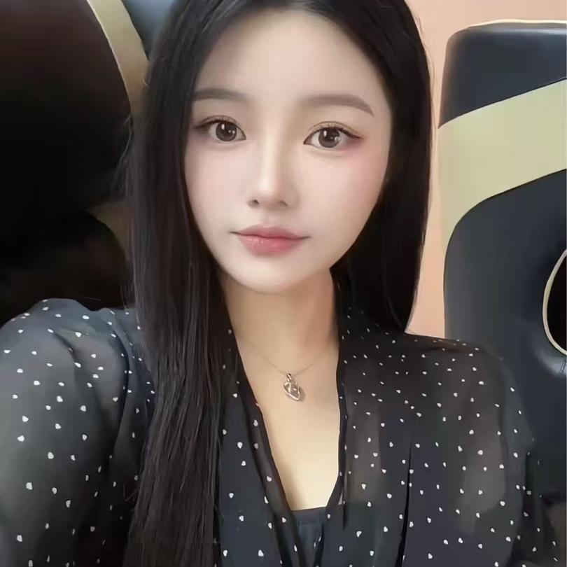 蔡蔡在成都