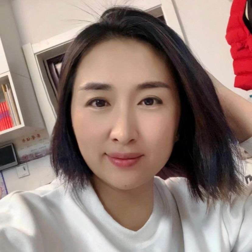 人生短短急个球⁺⁶⁶⁶