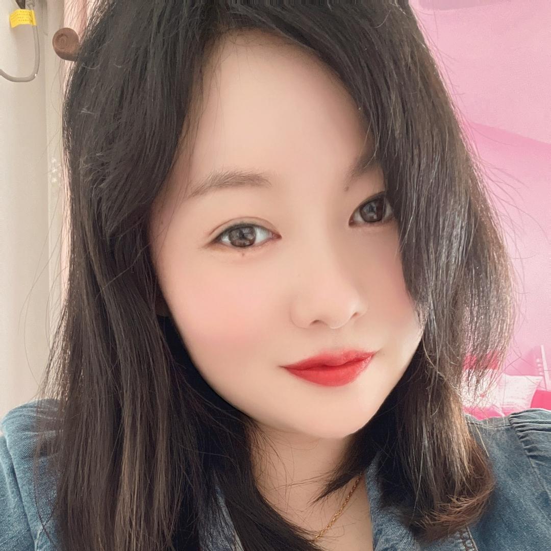 🧚‍♀️娜娜🧚‍♀️