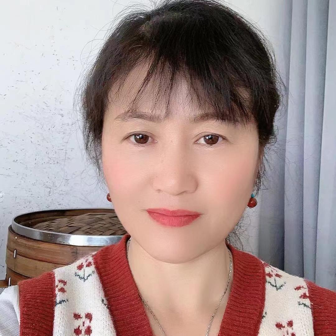 早点见