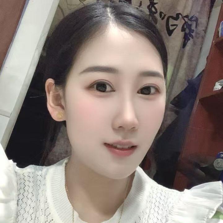 月月小铺