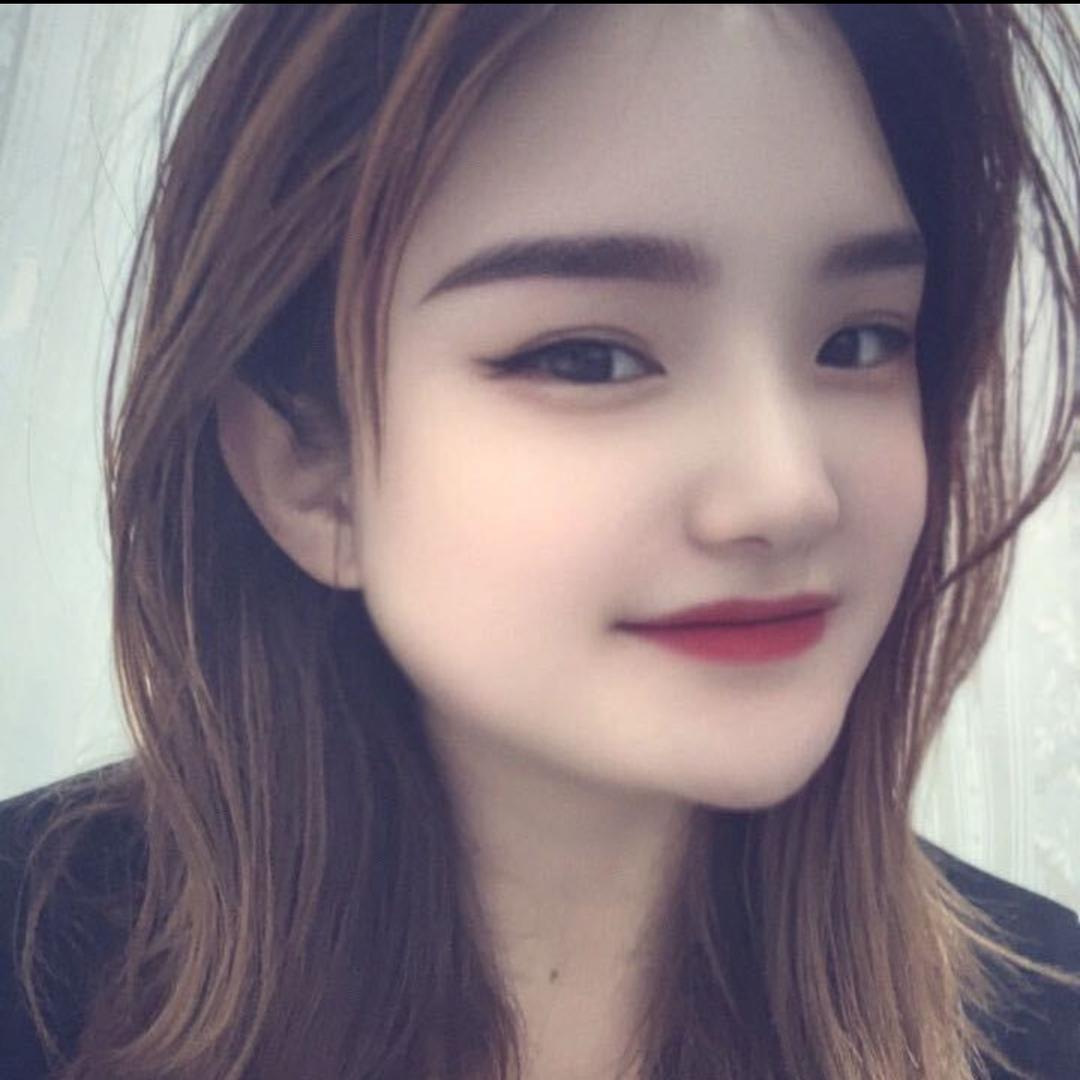 泾阳万达巴拉巴拉