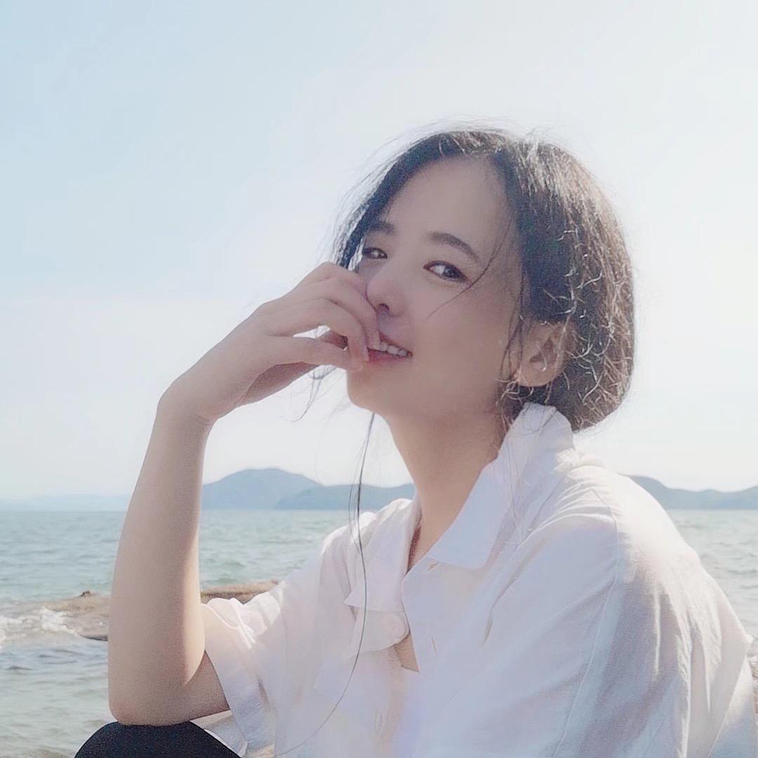 王怂怂🇨🇳（出国打螺丝版）