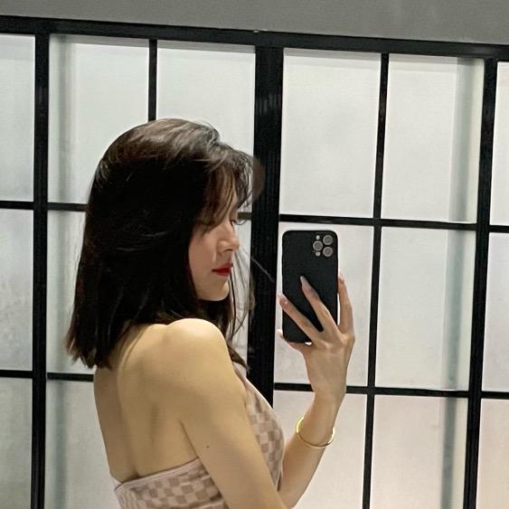 D5G💕Bella_丁丁
