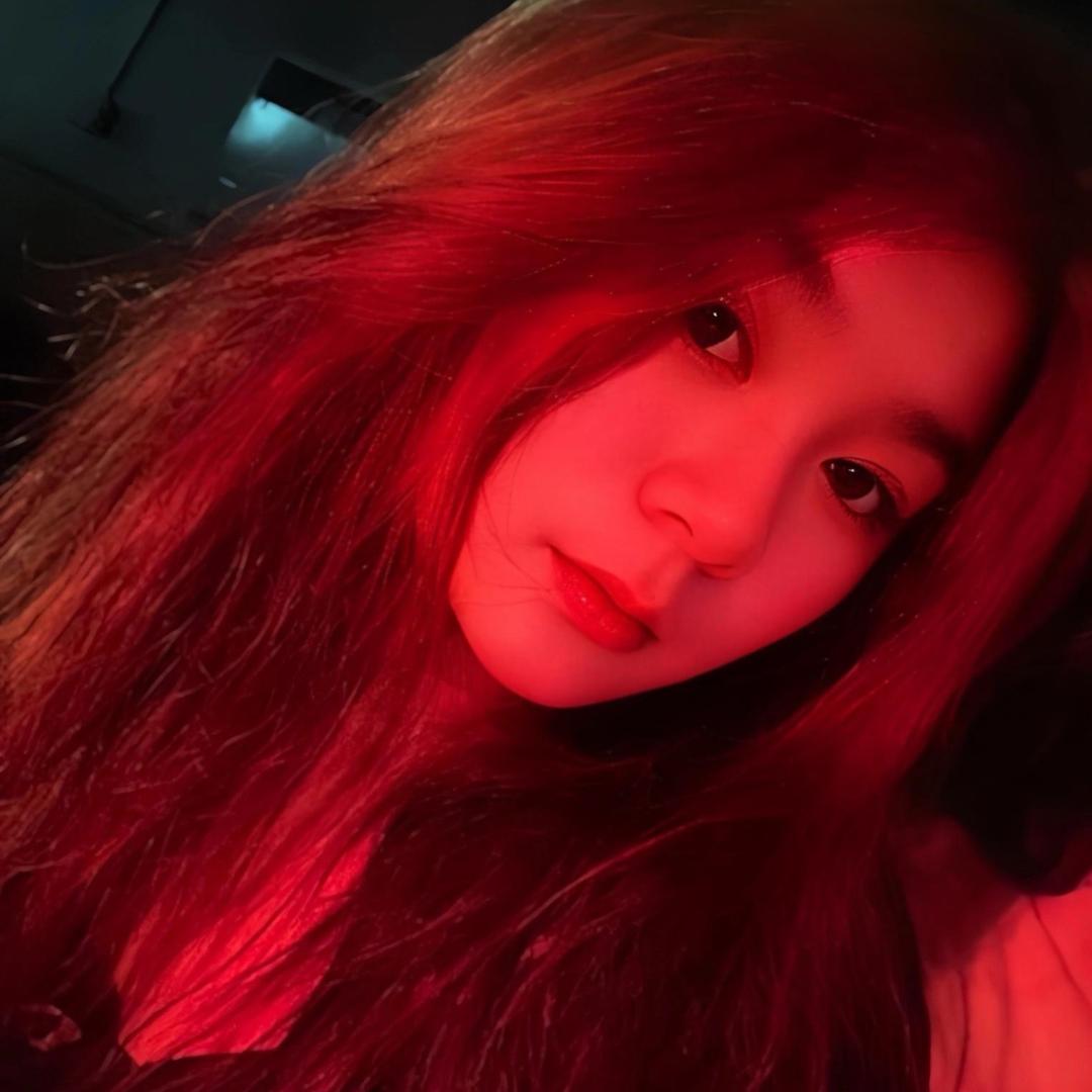 无人问津的花🌸