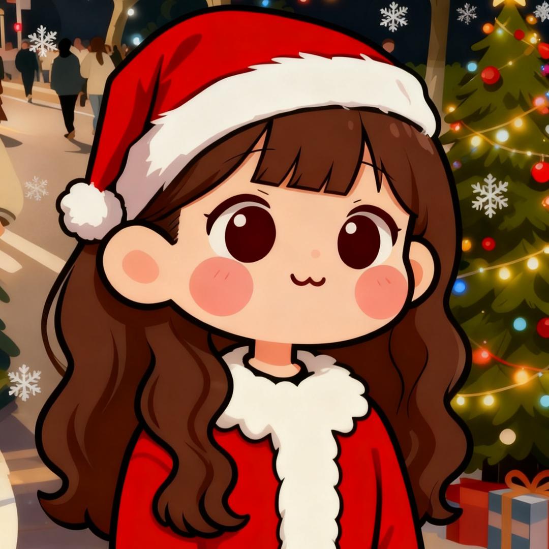 有有🌻ฅ/ᐠ🝦 ༝ 🝦 ฅ\