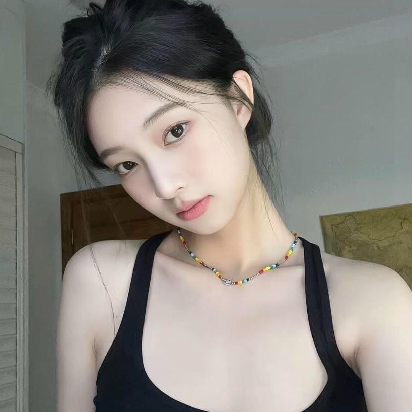 ㅤ与李一起
