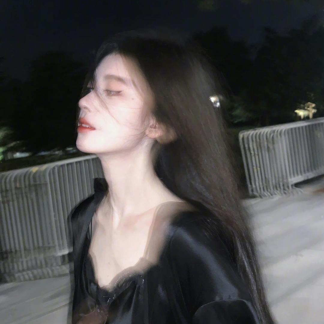 梦儿