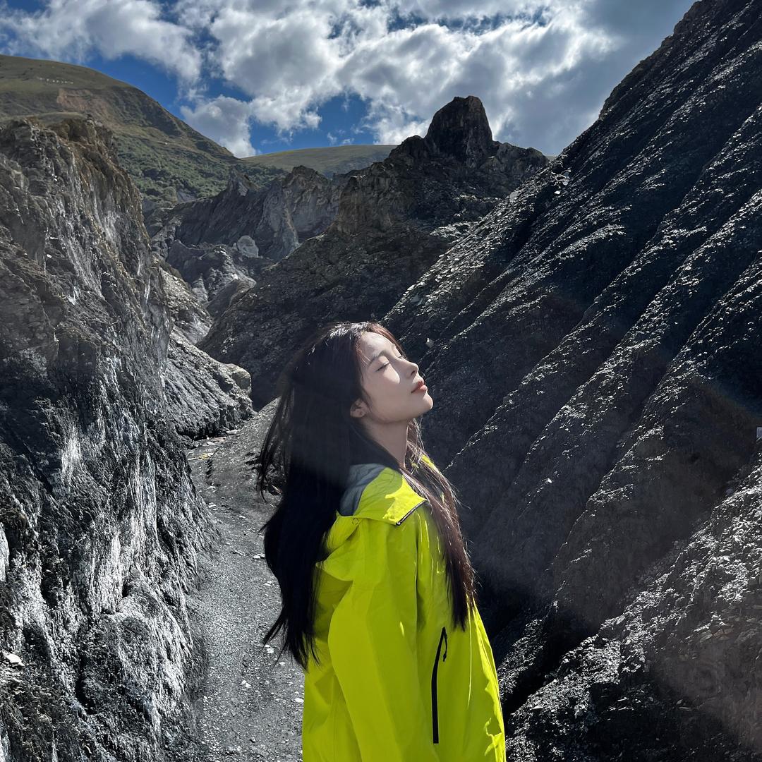 潮玩星球