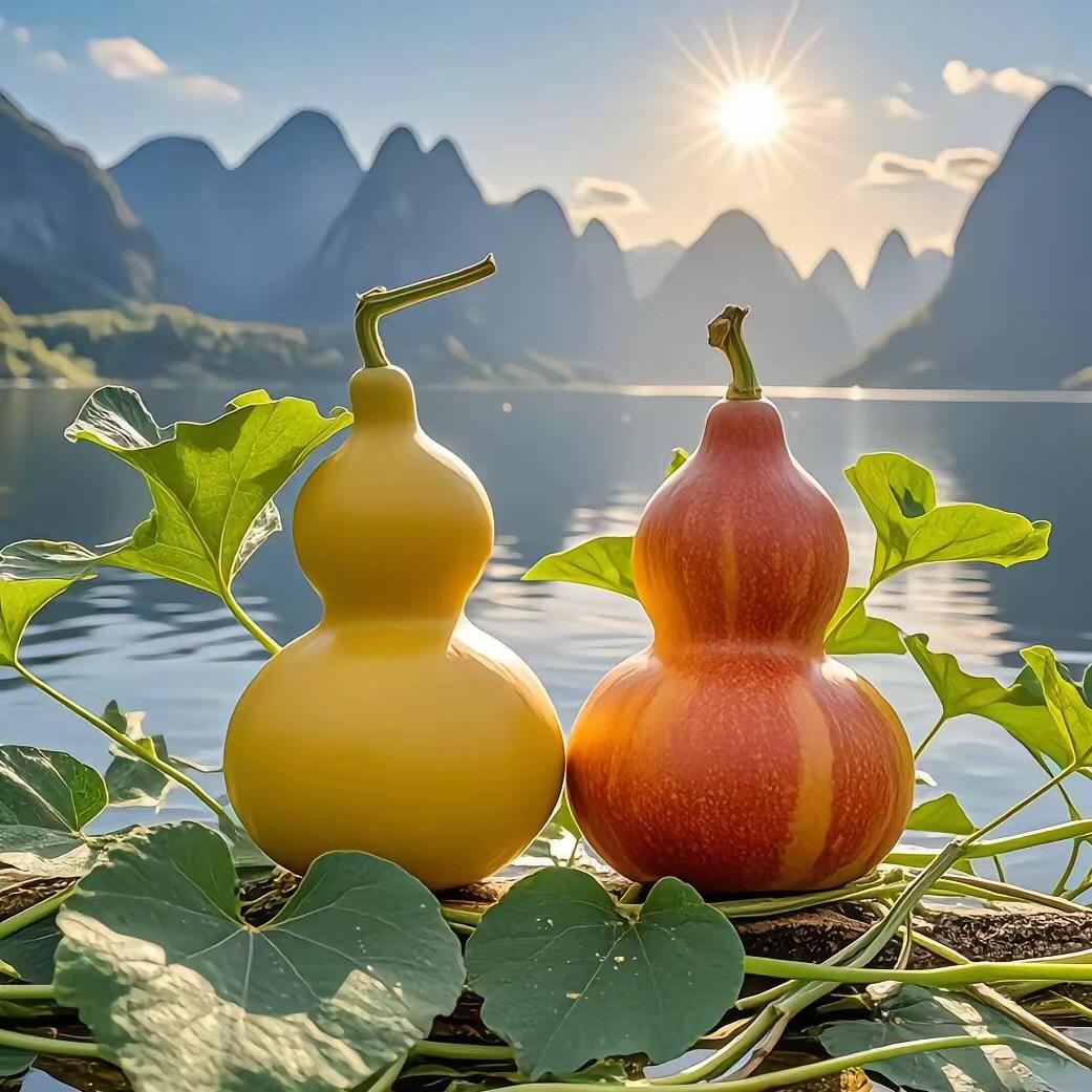 庞大奇