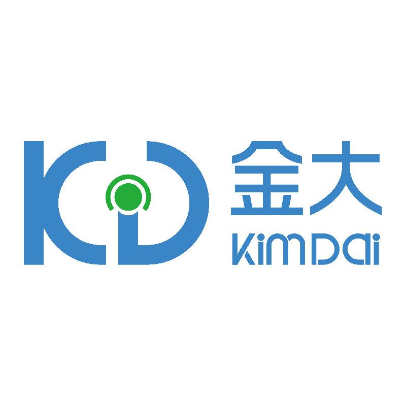 金大智能科技