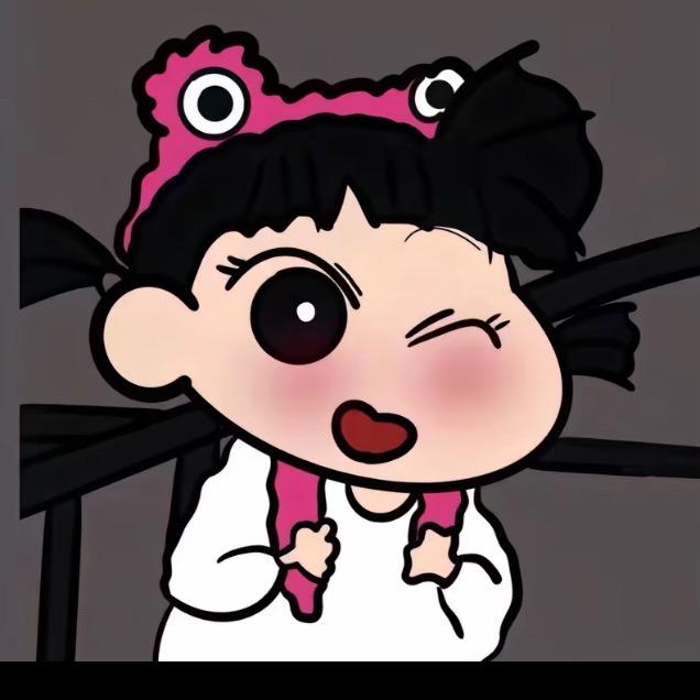 小g