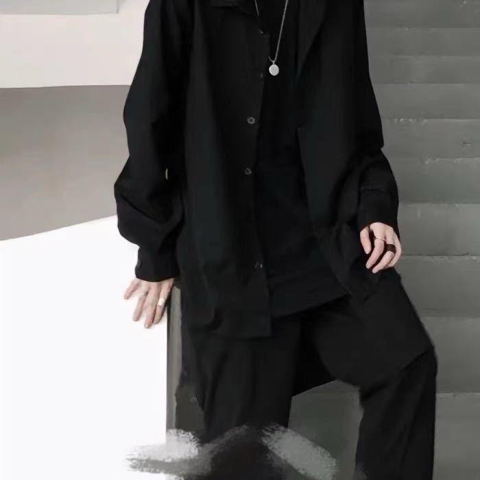 小熊