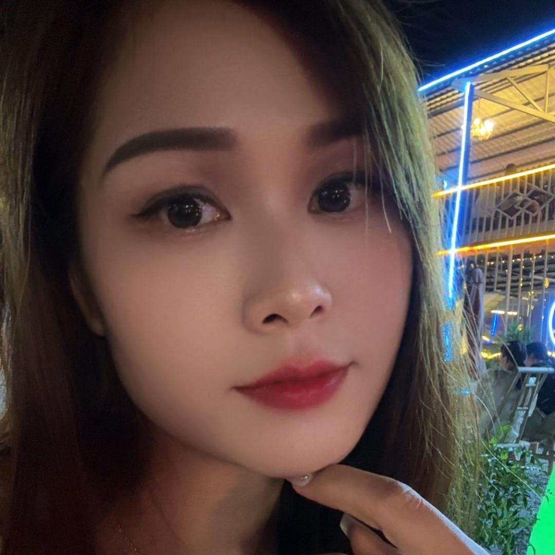 ☆༊ღ᭄CHEN小姐꧔ꦿ᭄💞：