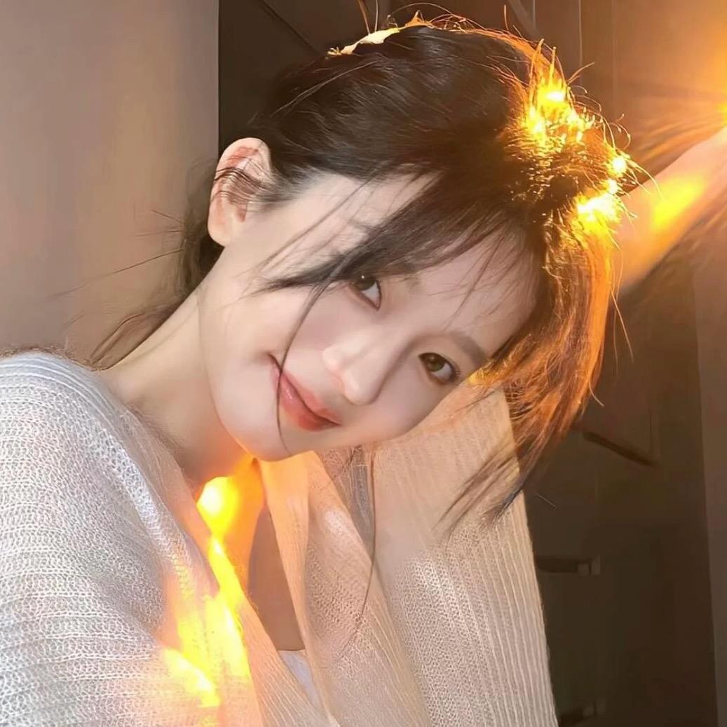 超级英雄